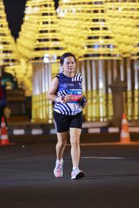 BIB: 
                            <button type="button" onclick="openModal(24312991)" class="btn btn-primary btn-sm float-right btn-popup" data-toggle="modal" data-target=".modal-high-quality">
                        <i class="fas fa-shopping-cart"></i> Add to Cart
                    </button>
                                            <button type="button" onclick="isThisMe(24312991, true)" class="btn btn-success btn-sm float-right btn-popup btn-isme hidden" data-toggle="tooltip" data-placement="bottom" title="นี่คือรูปของคุณใช่ไหม คลิกที่นี่เพื่อเอาเข้าอัลบั้ม">
                        <i class="fas fa-plus"></i> Add to album
                    </button>
                    <button type="button" onclick="isThisMe(24312991, false)" class="btn btn-warning btn-sm float-right btn-popup btn-isnotme hidden">
                        <i class="fas fa-ban"></i> Remove from album
                    </button>